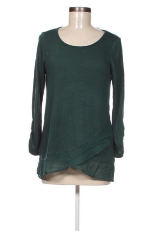 Damen Shirt Ricki's, Größe S, Farbe Grün, Preis 4,49 €