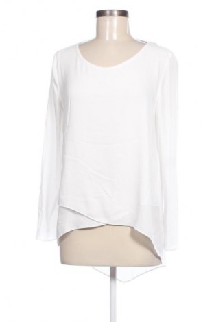 Damen Shirt Rinascimento, Größe M, Farbe Weiß, Preis € 5,49