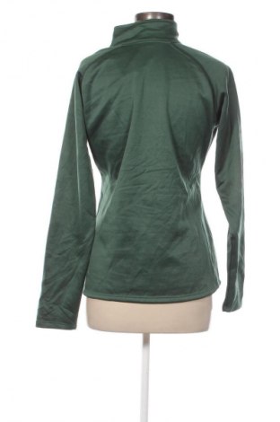 Damen Shirt Rivalry Threads, Größe M, Farbe Grün, Preis € 13,49