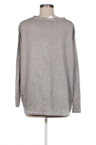 Damen Shirt Rock Your Curves by Angelina Kirsch, Größe XXL, Farbe Beige, Preis € 7,99