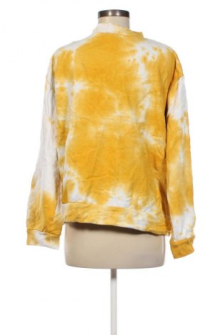 Damen Shirt Roolee, Größe XXL, Farbe Gelb, Preis € 8,49