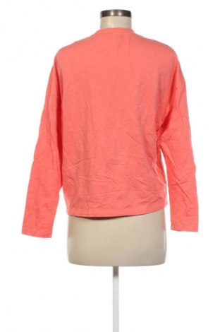 Damen Shirt Rosch, Größe S, Farbe Rosa, Preis € 15,99