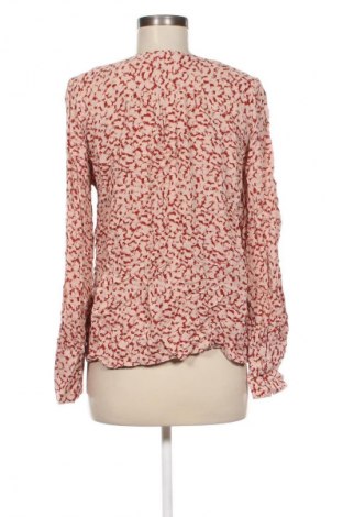 Damen Shirt Rosemunde, Größe L, Farbe Mehrfarbig, Preis € 11,99