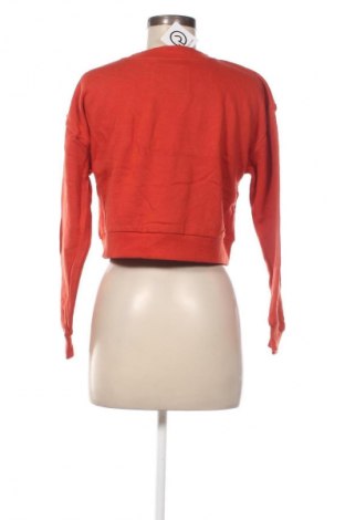 Damen Shirt Rosio, Größe S, Farbe Rot, Preis 4,99 €