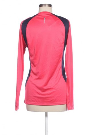 Damen Shirt Route 66, Größe L, Farbe Rosa, Preis € 8,49