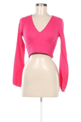 Damen Shirt Royalchicks, Größe XS, Farbe Rosa, Preis 18,49 €