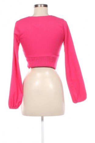 Damen Shirt Royalchicks, Größe XS, Farbe Rosa, Preis 6,99 €