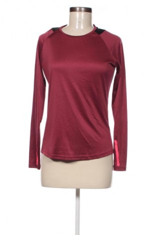 Damen Shirt Rucanor, Größe M, Farbe Mehrfarbig, Preis € 4,99