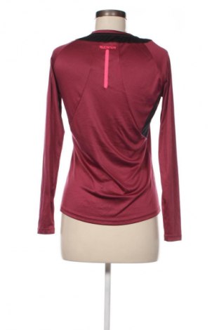 Damen Shirt Rucanor, Größe M, Farbe Mehrfarbig, Preis € 4,99