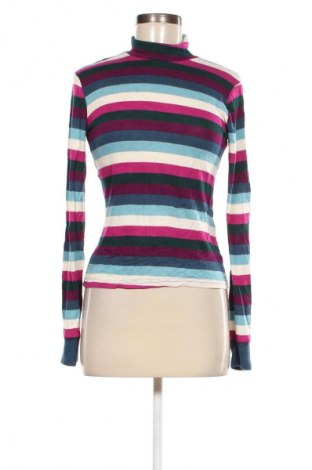 Damen Shirt Rue 21, Größe M, Farbe Mehrfarbig, Preis € 13,49