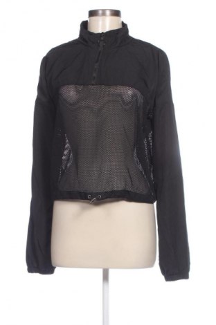 Damen Shirt Rue 21, Größe L, Farbe Schwarz, Preis 8,49 €