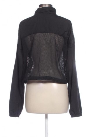 Damen Shirt Rue 21, Größe L, Farbe Schwarz, Preis 8,49 €