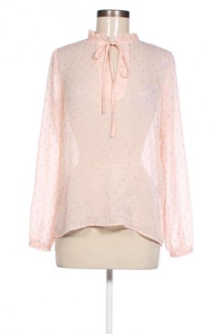 Damen Shirt Rue de Femme, Größe S, Farbe Rosa, Preis 11,99 €