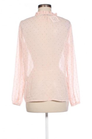 Damen Shirt Rue de Femme, Größe S, Farbe Rosa, Preis 11,99 €