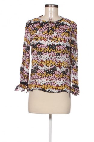 Damen Shirt Rue de Femme, Größe S, Farbe Mehrfarbig, Preis 11,99 €