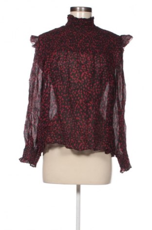 Damen Shirt Rue de Femme, Größe XS, Farbe Mehrfarbig, Preis 11,99 €