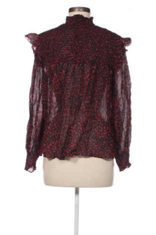 Damen Shirt Rue de Femme, Größe XS, Farbe Mehrfarbig, Preis € 15,99