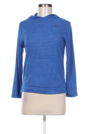 Damen Shirt Russell, Größe L, Farbe Blau, Preis 18,99 €