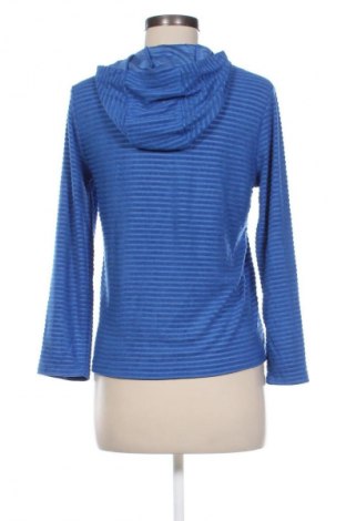 Damen Shirt Russell, Größe L, Farbe Blau, Preis 18,99 €