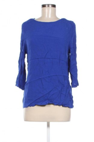 Damen Shirt Rut & Circle, Größe S, Farbe Blau, Preis € 8,99