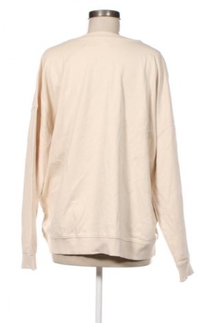 Damen Shirt S.Oliver, Größe XL, Farbe Beige, Preis 9,99 €