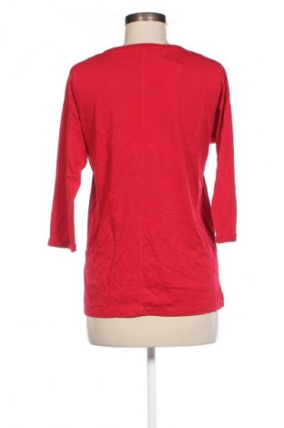 Damen Shirt S.Oliver, Größe M, Farbe Rot, Preis € 7,49