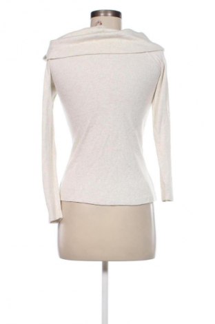 Damen Shirt S.Oliver, Größe M, Farbe Beige, Preis € 10,99