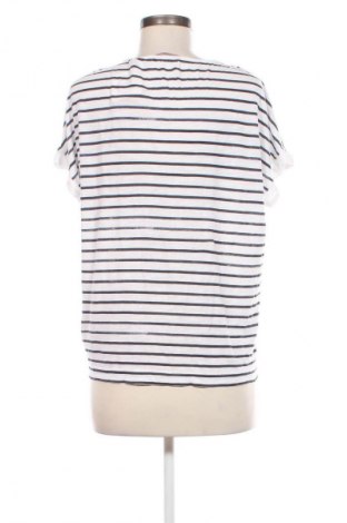 Damen Shirt S.Oliver, Größe M, Farbe Weiß, Preis € 7,99