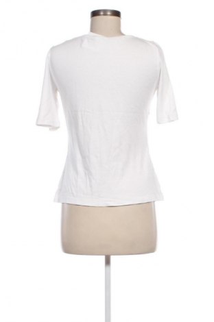 Damen Shirt S.Oliver, Größe M, Farbe Weiß, Preis 8,49 €