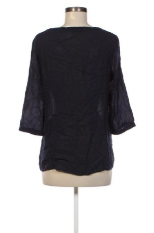 Damen Shirt S.Oliver, Größe M, Farbe Blau, Preis € 3,99