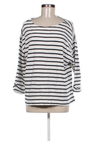 Damen Shirt S.Oliver, Größe L, Farbe Mehrfarbig, Preis € 10,99