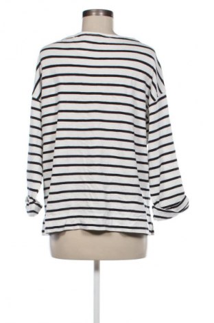 Damen Shirt S.Oliver, Größe L, Farbe Mehrfarbig, Preis € 23,99