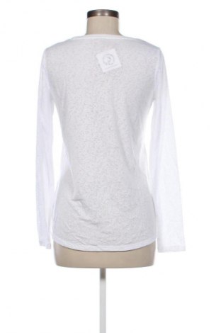 Damen Shirt S.Oliver, Größe M, Farbe Weiß, Preis € 8,99