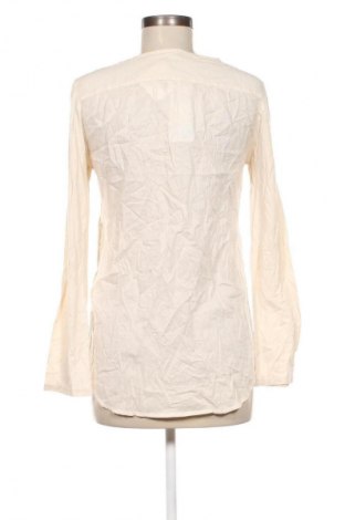 Damen Shirt S.Oliver, Größe S, Farbe Beige, Preis € 21,99