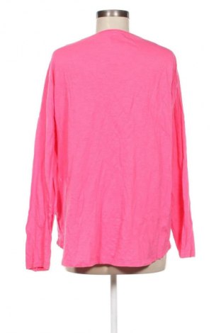 Damen Shirt S.Oliver, Größe XL, Farbe Rosa, Preis € 10,99