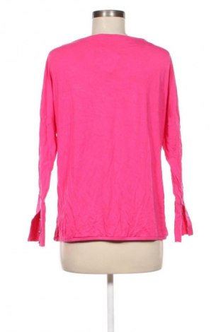 Damen Shirt S.Oliver, Größe L, Farbe Rosa, Preis 12,49 €