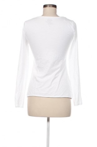 Damen Shirt S.Oliver, Größe S, Farbe Weiß, Preis € 8,99