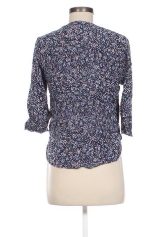 Damen Shirt S.Oliver, Größe M, Farbe Mehrfarbig, Preis € 7,49