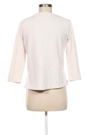 Damen Shirt S.Oliver, Größe S, Farbe Beige, Preis € 23,99