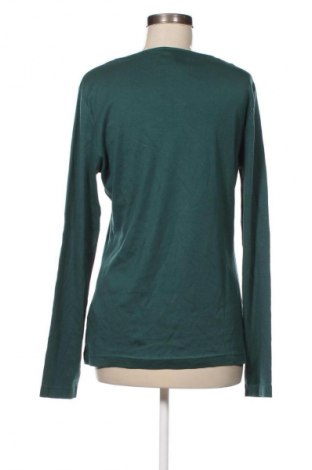 Damen Shirt S.Oliver, Größe XL, Farbe Grün, Preis 12,49 €