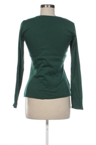 Damen Shirt S.Oliver, Größe M, Farbe Grün, Preis € 10,99