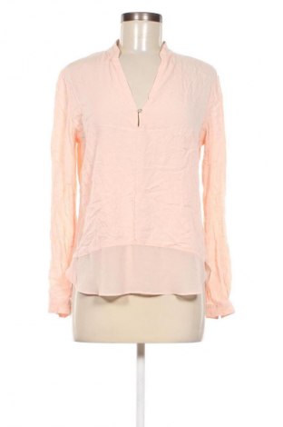 Damen Shirt S.Oliver, Größe M, Farbe Rosa, Preis € 8,99