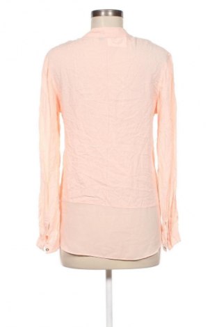 Damen Shirt S.Oliver, Größe M, Farbe Rosa, Preis € 23,99