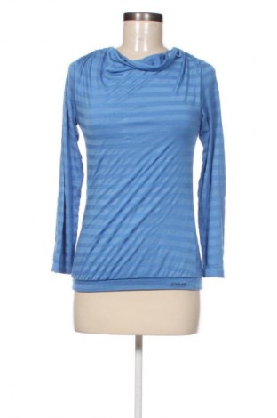 Damen Shirt S.Oliver, Größe XS, Farbe Blau, Preis € 7,49