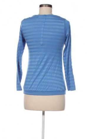 Damen Shirt S.Oliver, Größe XS, Farbe Blau, Preis € 7,49