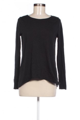 Damen Shirt S.Oliver, Größe S, Farbe Schwarz, Preis € 8,99