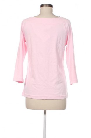 Damen Shirt S.Oliver, Größe L, Farbe Rosa, Preis 24,99 €