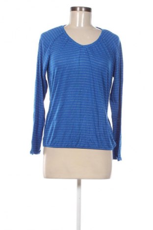 Damen Shirt S.Oliver, Größe S, Farbe Blau, Preis € 23,99