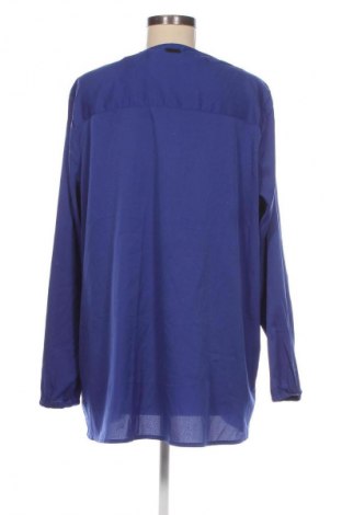 Damen Shirt S.Oliver, Größe XL, Farbe Blau, Preis € 10,99