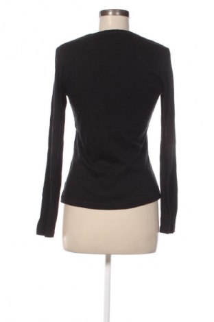 Damen Shirt S.Oliver, Größe S, Farbe Schwarz, Preis € 23,99